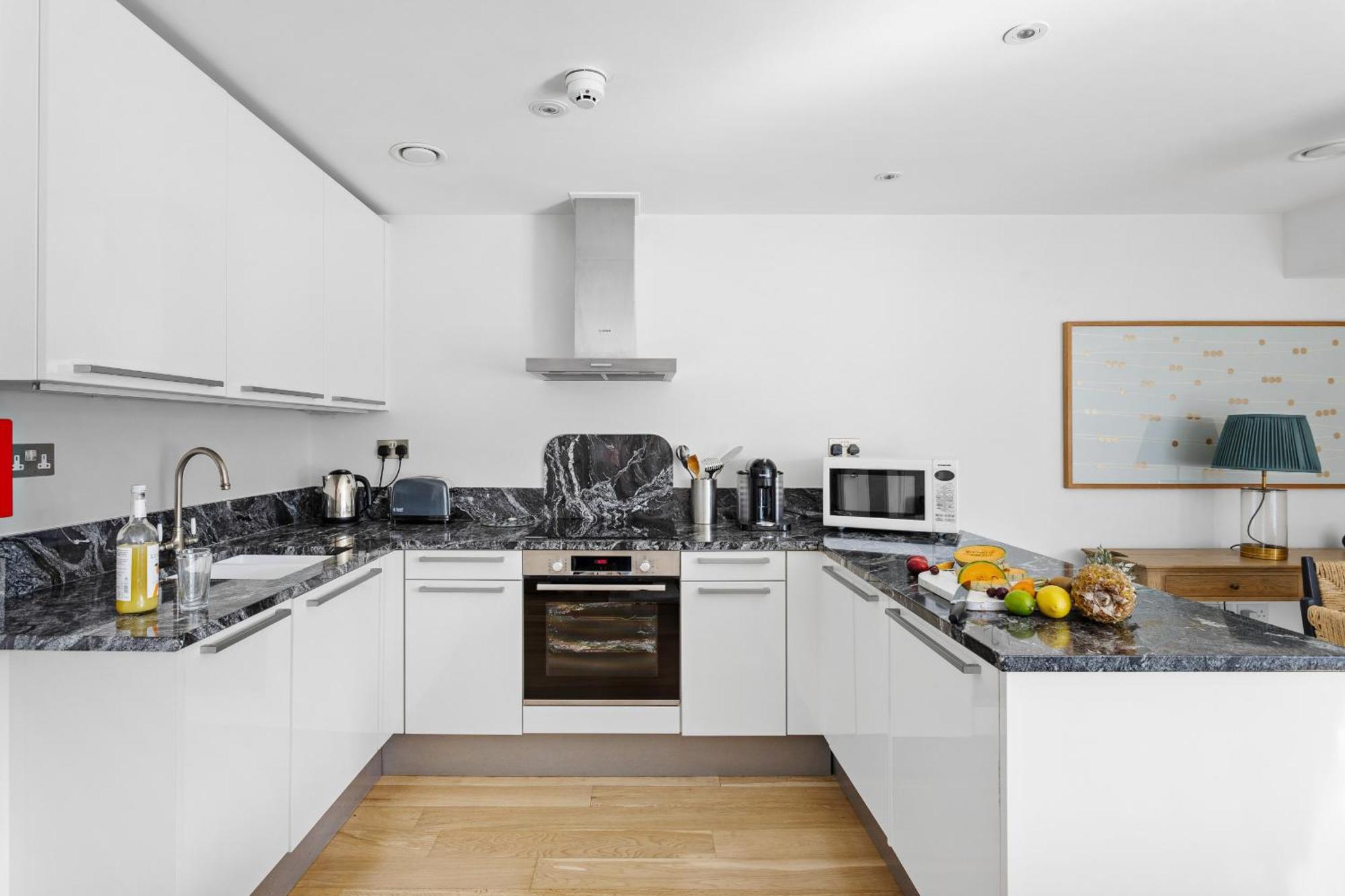 Dart Marina - Luxury Apartment On Marina دارتموث المظهر الخارجي الصورة